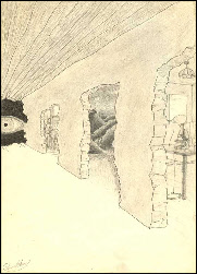 wp4be38437_0f.jpg