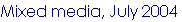 wp4c1a4fbb.png
