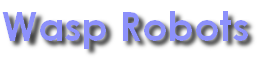 wp4c6d29c6.png