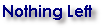 wp4d1e996e.png