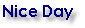 wp4dbb0c69.png