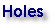 wp4e340f38.png