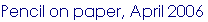 wp544ec4e5.png