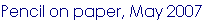wp5924d799.png