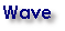 wp5a77de8b.png