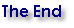 wp5c6ee111.png