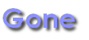 wp5ea10096.png