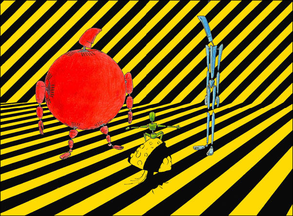 wp5ed92a2d_0f.jpg