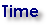 wp5ee0ed34.png