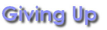 wp5f4478a8.png