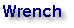 wp61a55b9b.png