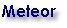 wp651a54a1.png
