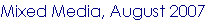 wp66a77b26.png