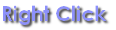 wp6977c392.png