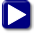 wp6b8b4372.png