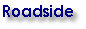 wp7102b70a.png
