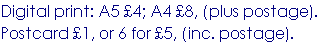wp71587470.png