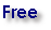 wp73f7030b.png