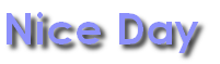 wp757755b8.png