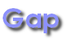 wp766431da.png