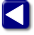 wp76da67d6.png