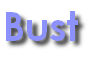 wp78e743fa.png