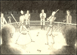 wp78f07cc8_0f.jpg
