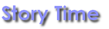 wp798ba62b.png