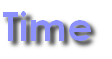 wp7c174ef7.png