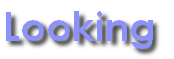 wp7c5608ab.png