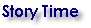 wp7ed19ecb.png