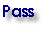 wp7f0b071a.png