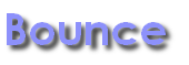 wp8254a431.png