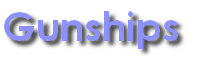 wp86cfde48.png