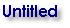 wp879dc80a.png