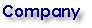 wp880ff4b9.png