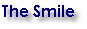 wp88425060.png