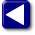 wp887a6690.png
