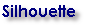 wp8c237224.png