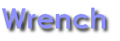 wp8d547498.png