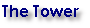 wp8da05a9d.png