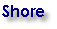 wp90603c9c.png