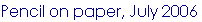 wp9278cf83.png
