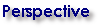 wp98448175.png