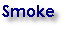 wp98888d66.png