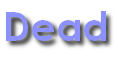 wp9a5b390c.png