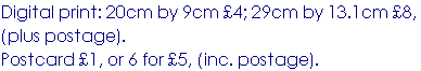 wp9af3d3f4.png