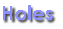 wp9b93055c.png