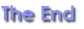 wp9c7bad5b.png