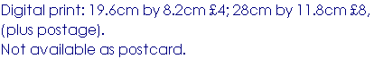 wp9d04ad22.png